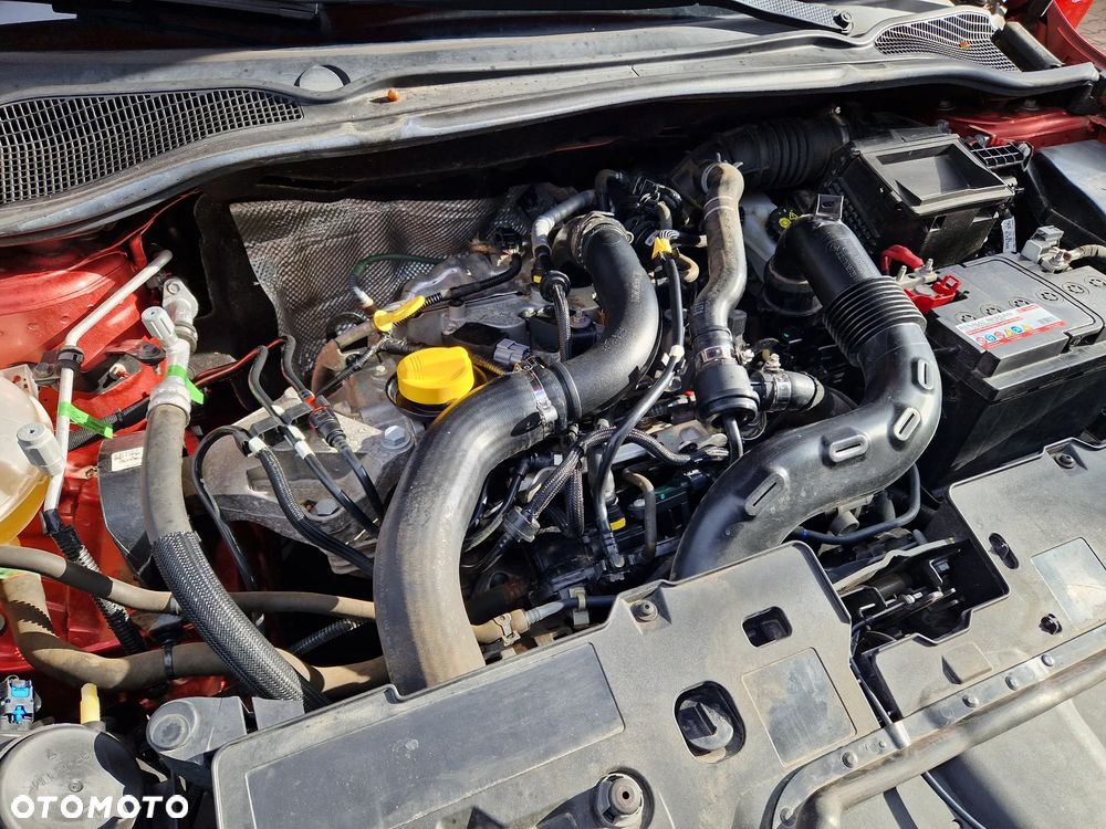 Renault Clio 0.9 TCe Life - 13