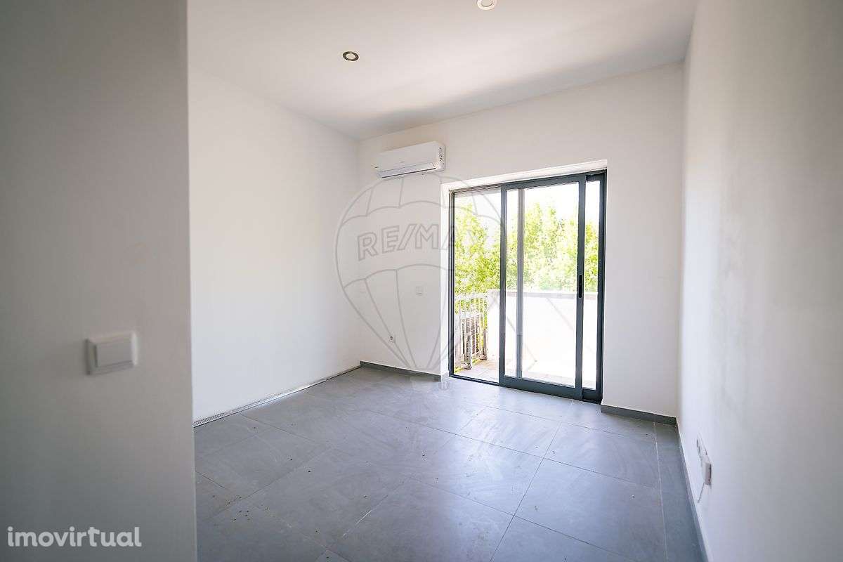 Apartamento T2 para venda - Grande imagem: 3/14