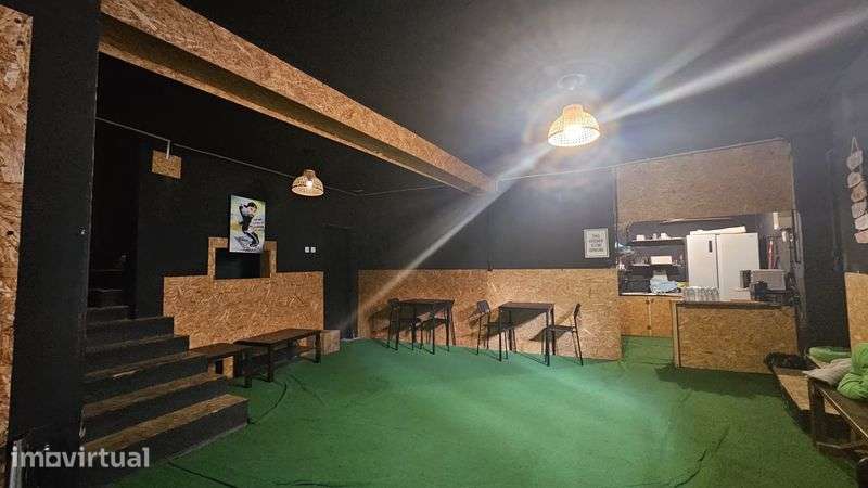 Loja comercio eventos - Grande imagem: 4/8