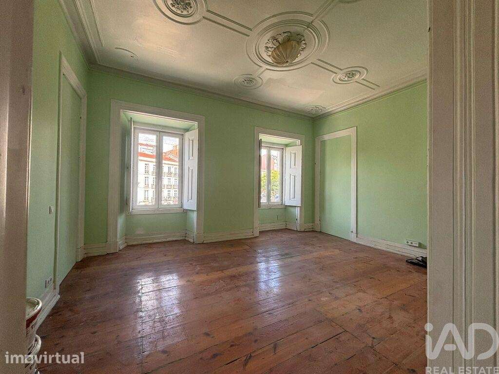 Prédio em Estrela de 1400,00 m2 - Grande imagem: 2/11