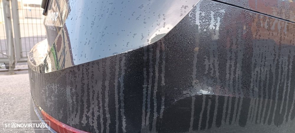 Skoda Octavia 2.0 TDI - 5