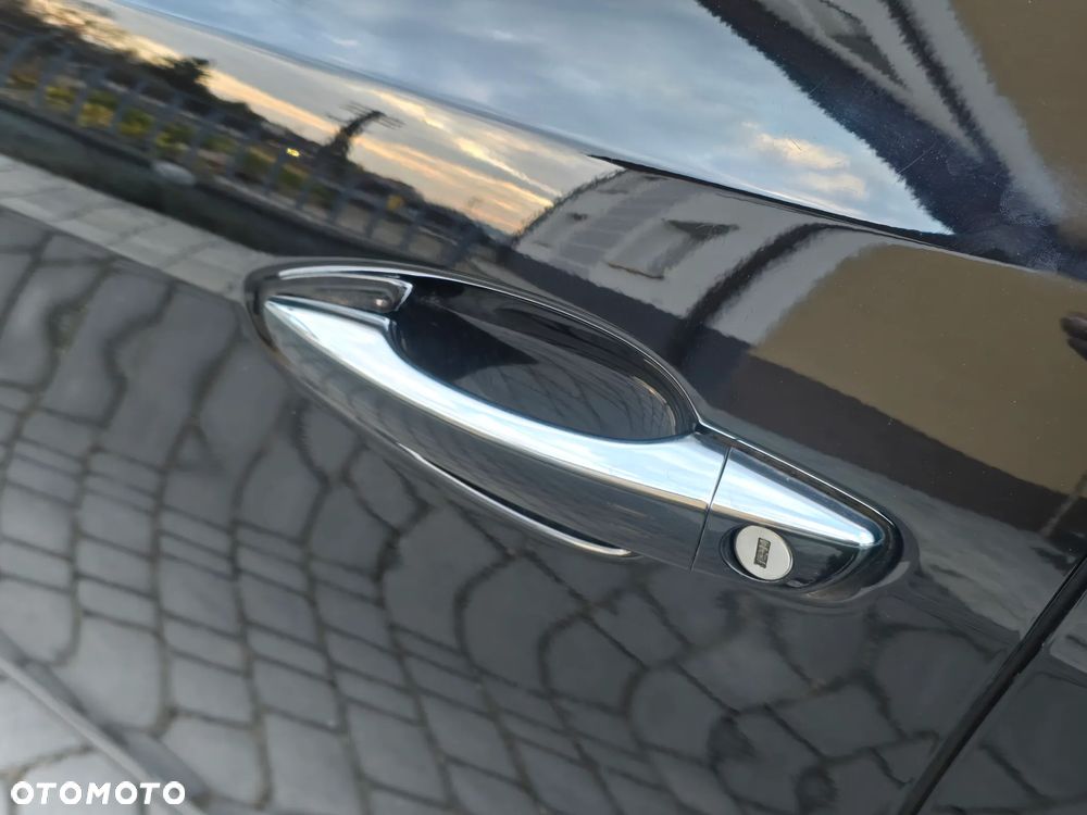 Peugeot 308 1.6 THP Active - 20