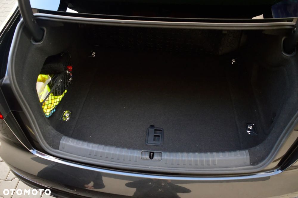 Audi A6 Limousine 40 TDI mHEV Quattro Sport S tronic - 37