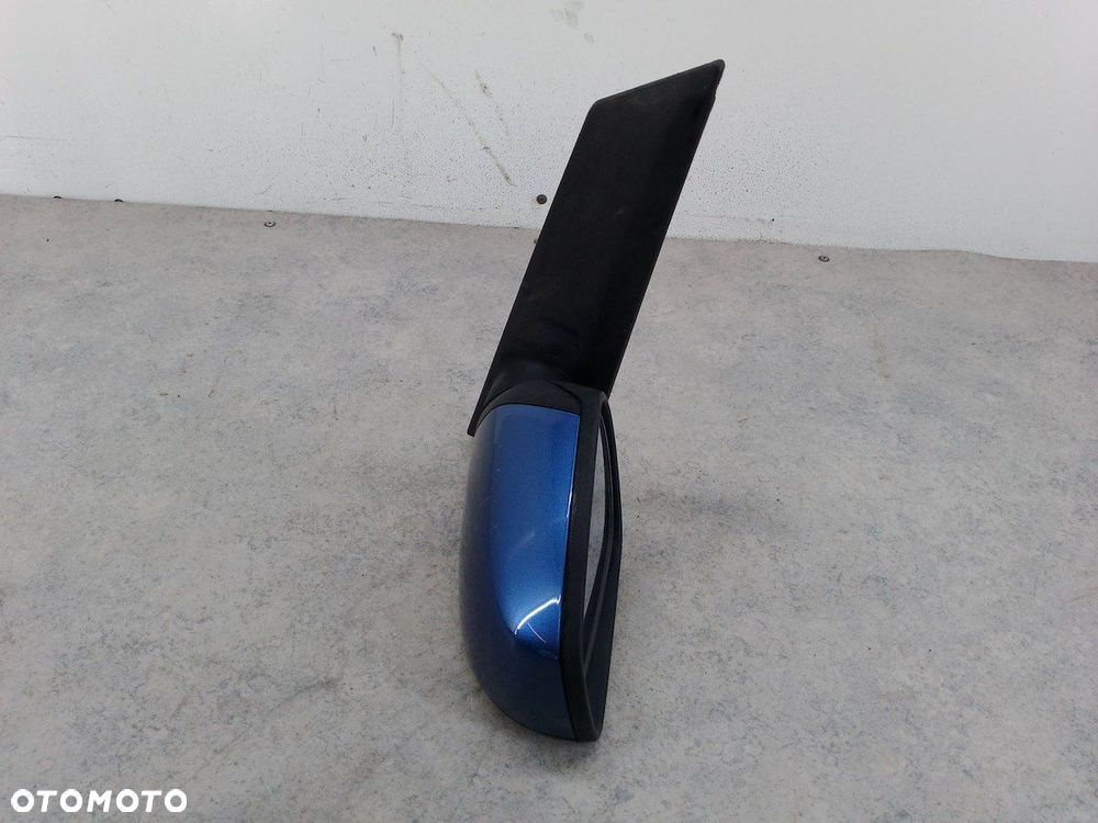 LUSTERKO LEWE FORD FOCUS C-MAX 3007-741 23 - 6