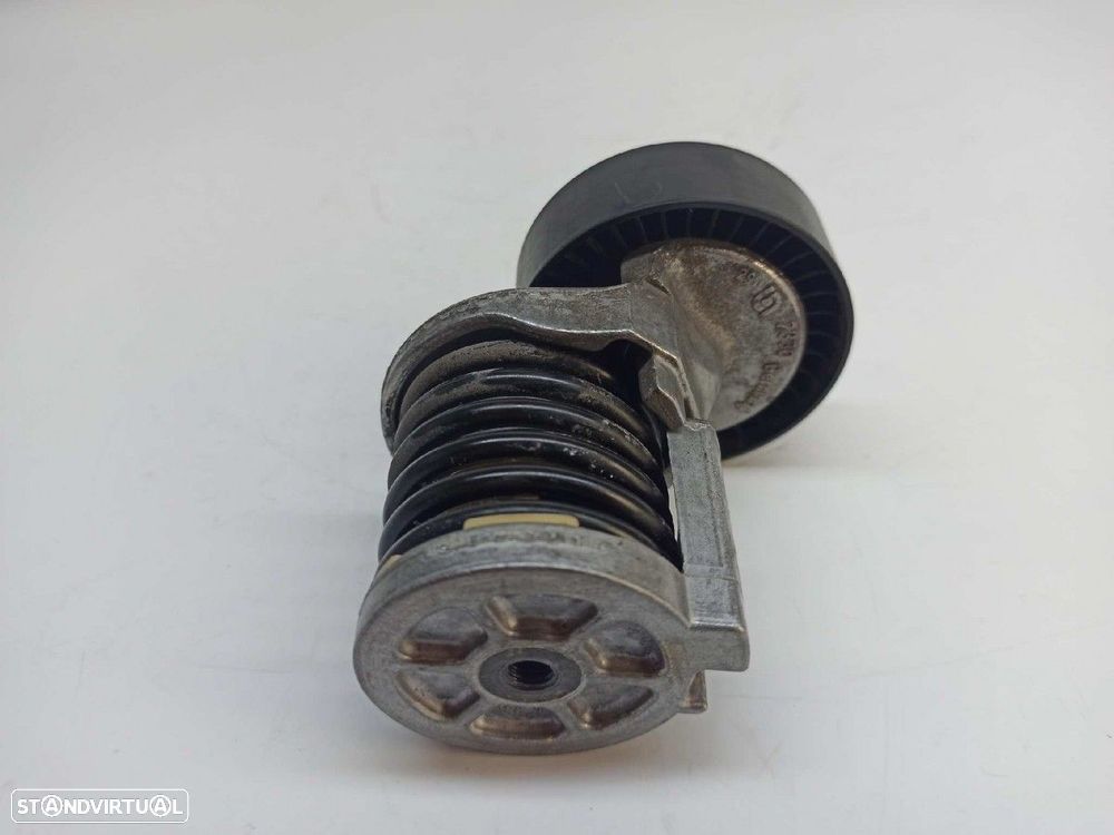 TENSOR CORREIA AUXILIAR VOLKSWAGEN POLO (6R1) ADVANCE - 10
