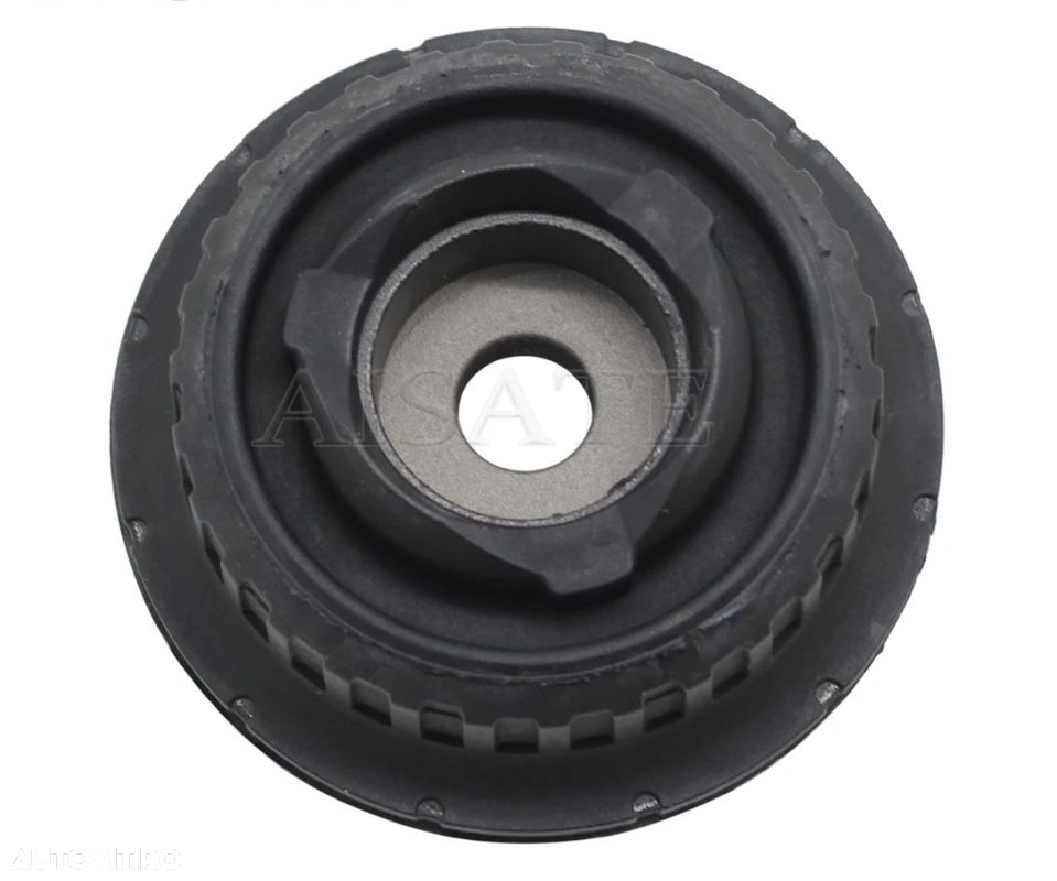 Compresor perna aer mercedes w212 w218 e class cls nou bloc valve releu amortizor perna w211 w221 mercedes audi porsche vw - 8