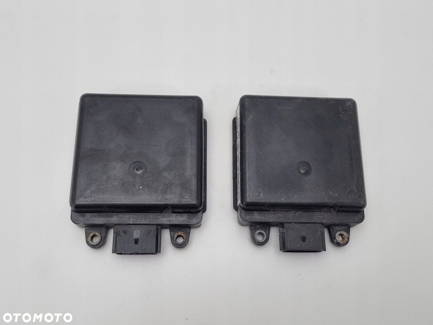 jeep grand cherokee wk2 RADAR MARTWEGO POLA 68137930AI - 1