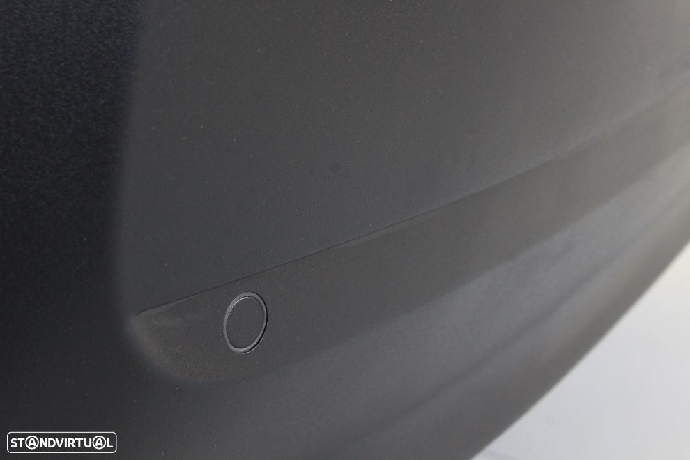 Citroën C3 1.5 BlueHDi C-Series - 27