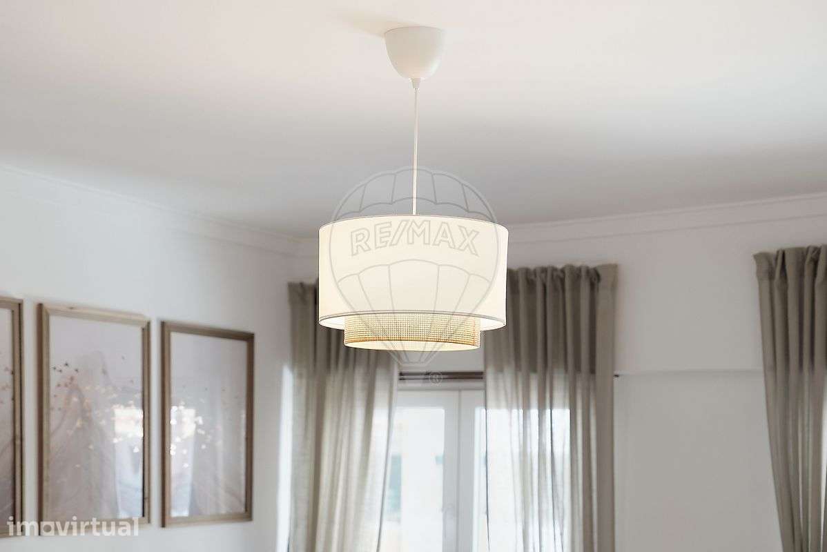 Apartamento T2 para venda - Grande imagem: 4/30