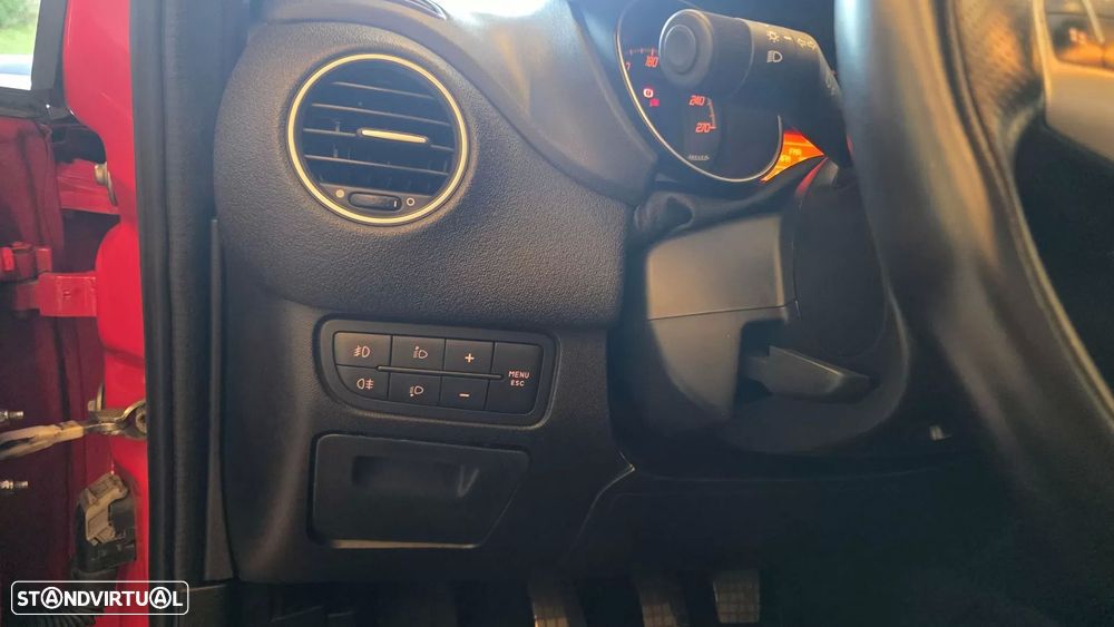 Abarth Punto Evo 1.4 T M-Air - 39