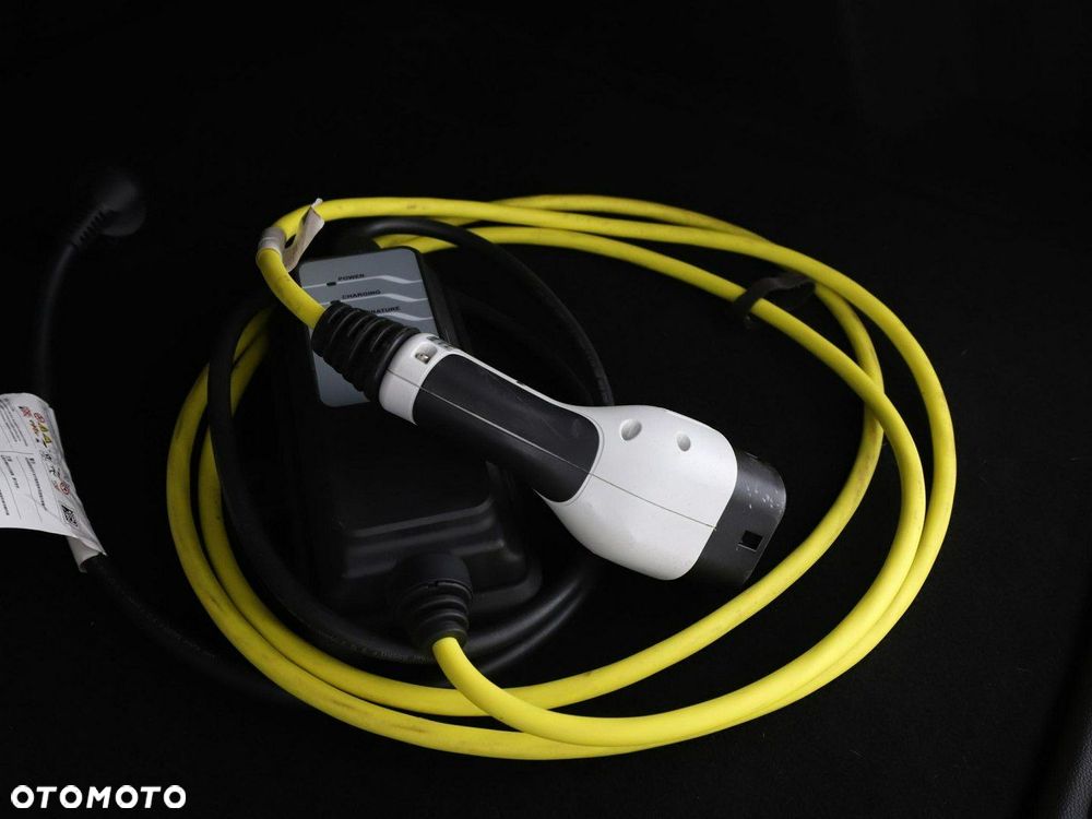 MINI Countryman Cooper S E All4 - 37