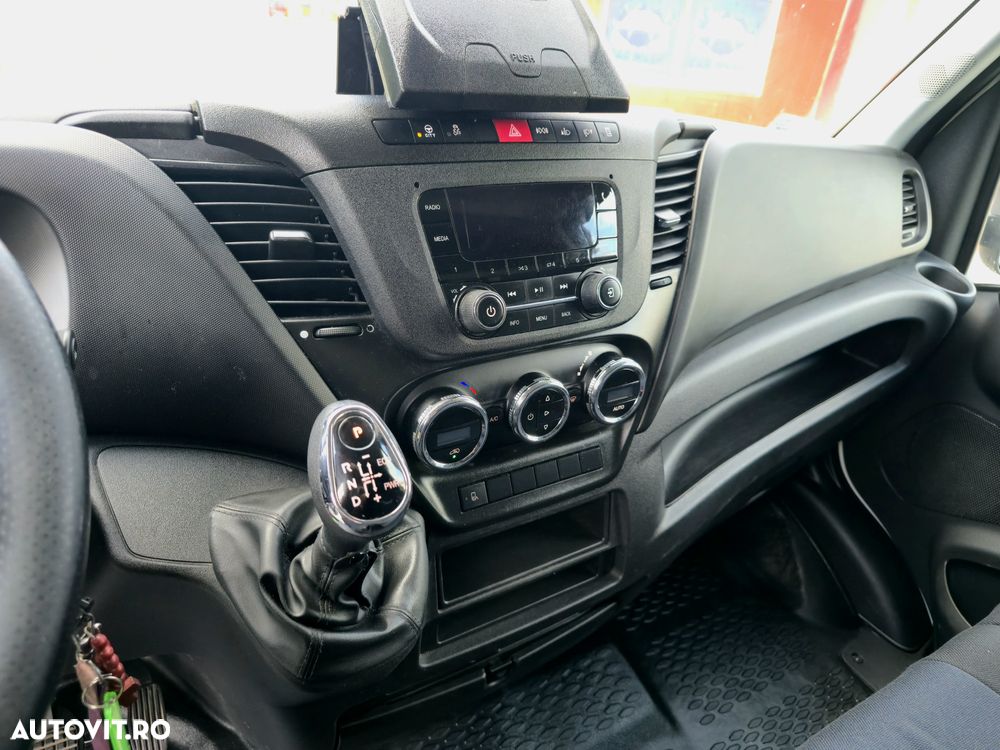 Iveco Daily - 11