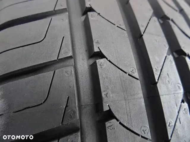 195/55/R16 87V Goodyear Efficient Grip - 5