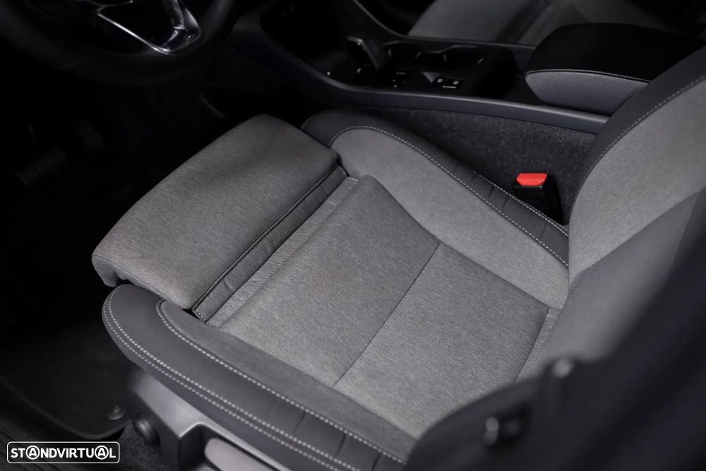 Volvo XC 40 1.5 T4 PHEV Core - 33