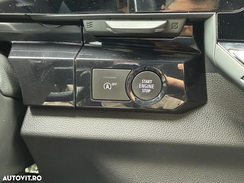 Renault Austral - 17