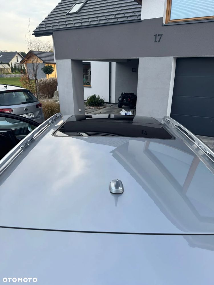 Audi A6 Allroad 3.0 TDI Quattro Tiptr - 24