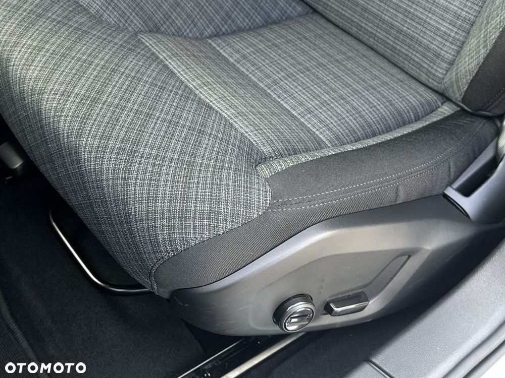Volvo V60 - 12