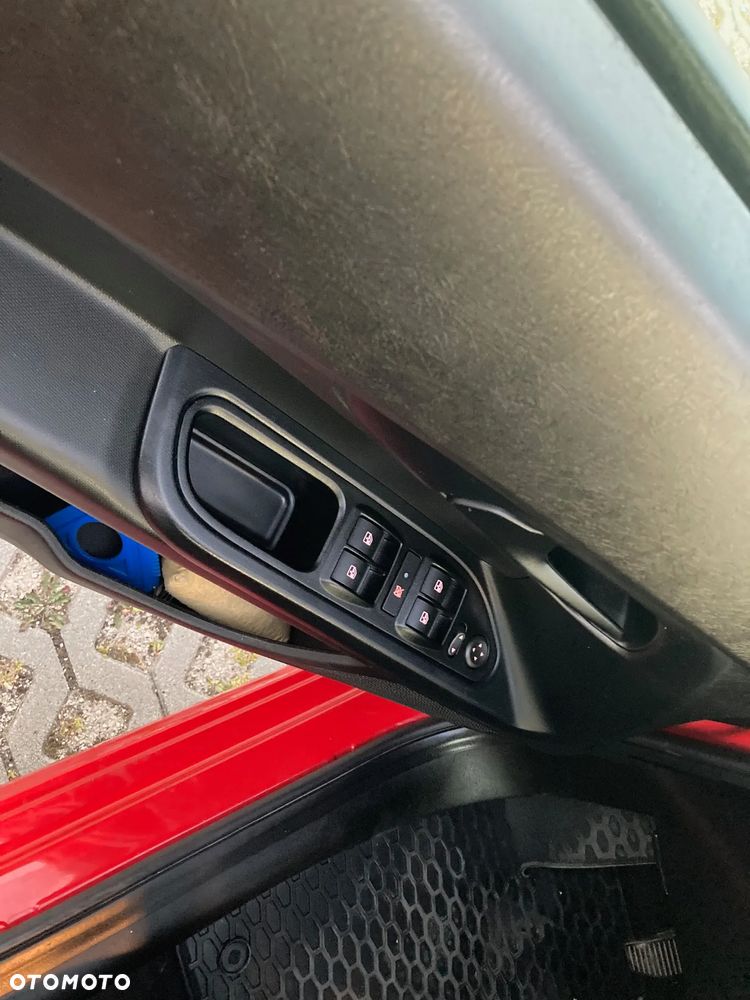 Fiat Tipo 1.4 16v - 7