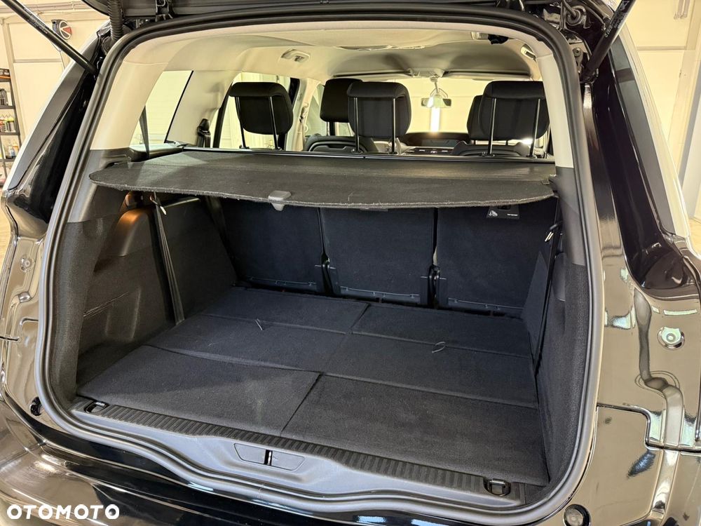 Citroën SpaceTourer - 10