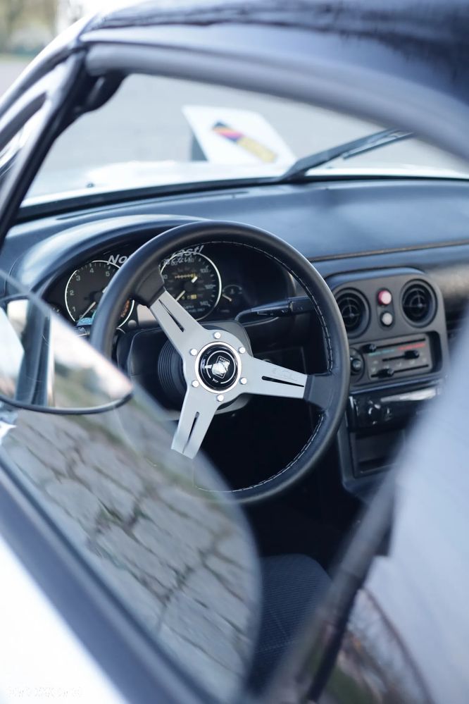 Mazda MX-5 1.6 - 14