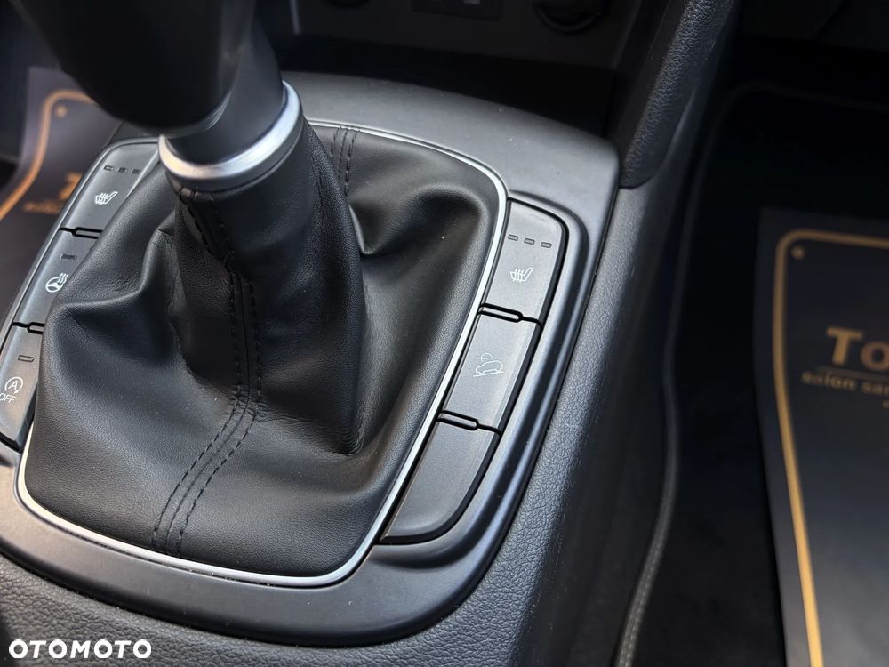 Hyundai Kona 1.0 T-GDI Style - 29