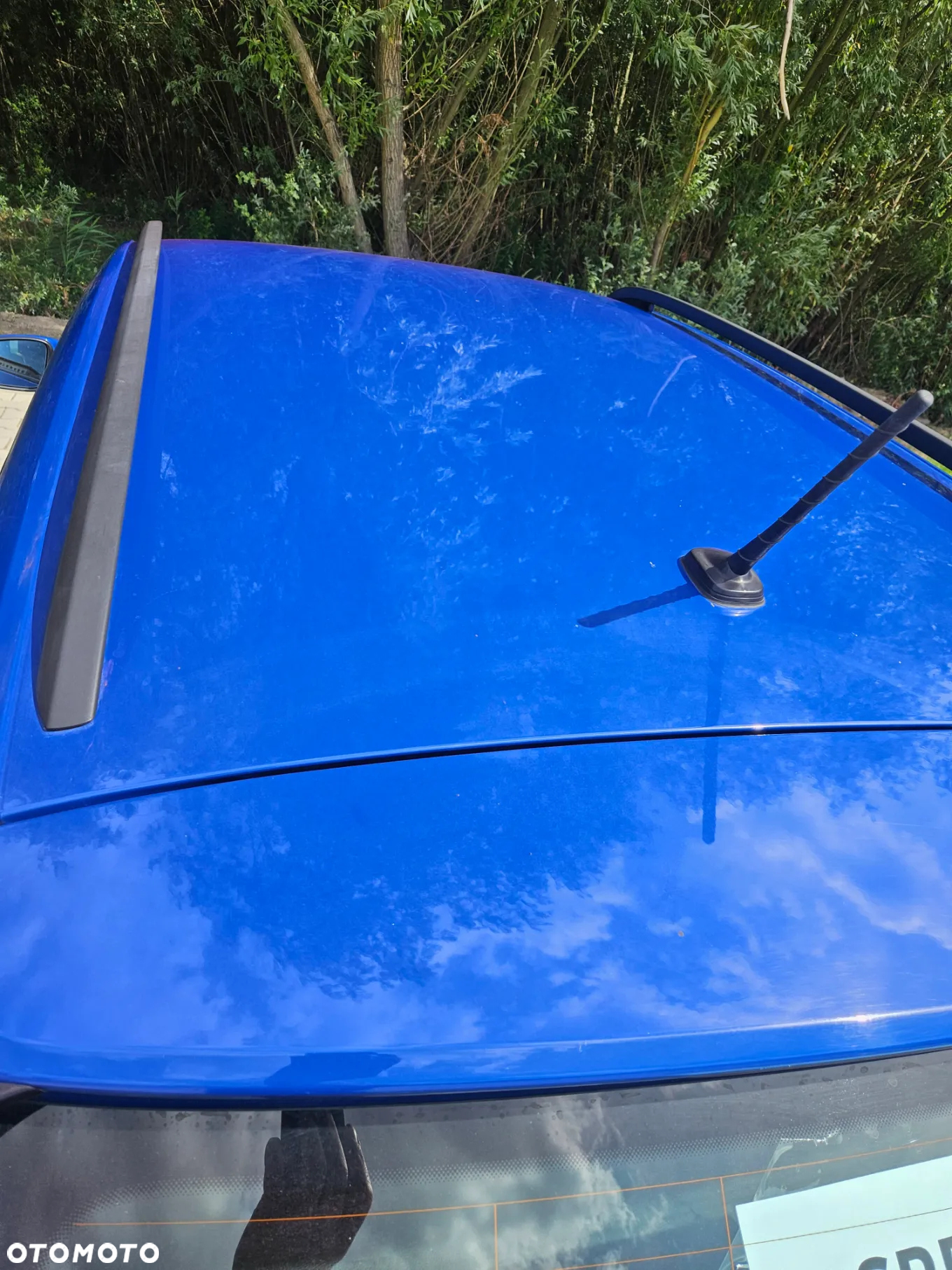 Skoda Fabia 1.0 Ambition - 20