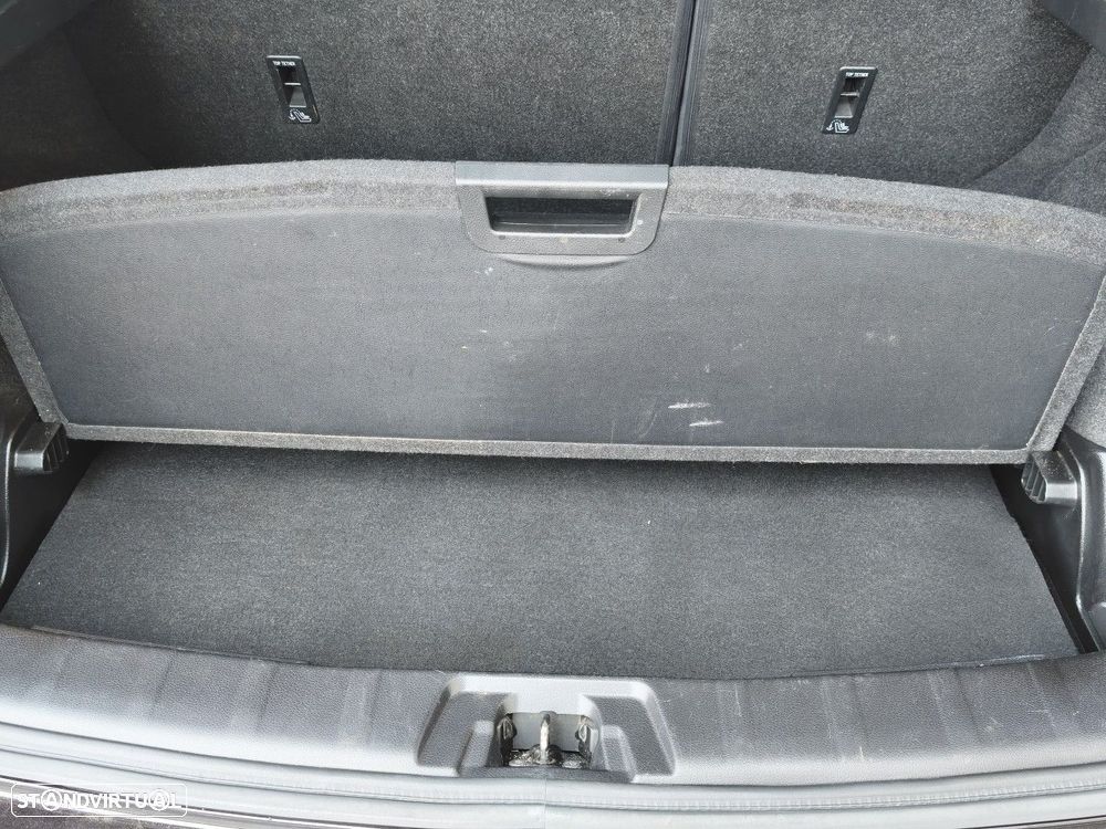 Nissan Qashqai 1.5 dCi N-Connecta - 29
