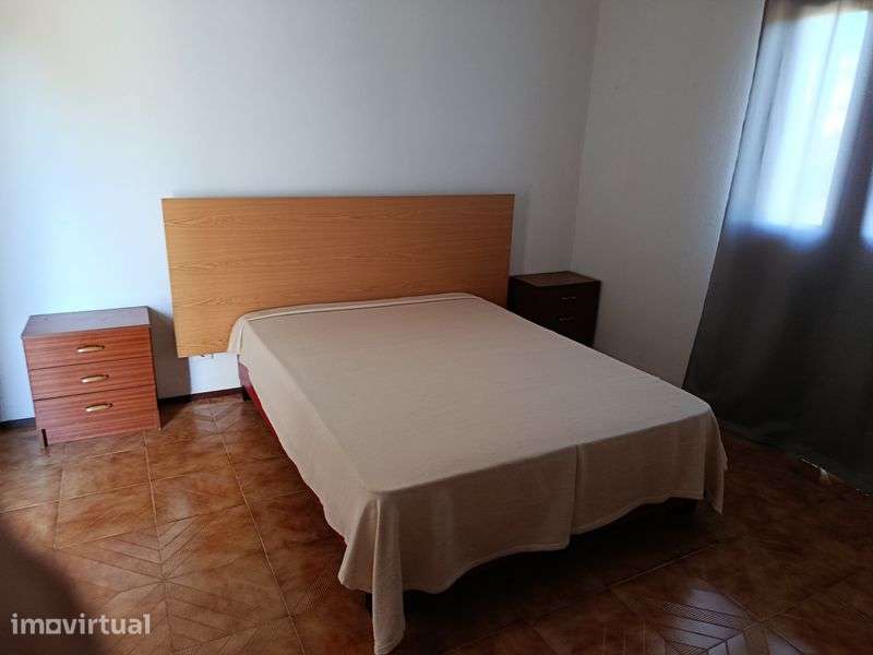 Apartamento T1 para alugar - Grande imagem: 2/8