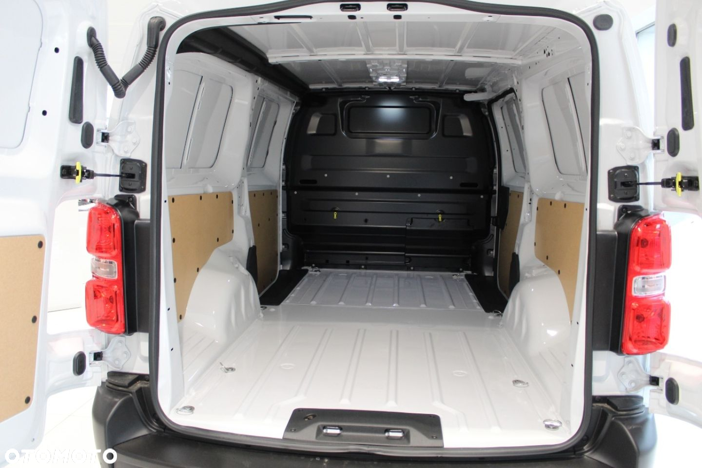 Citroën Jumpy - 7