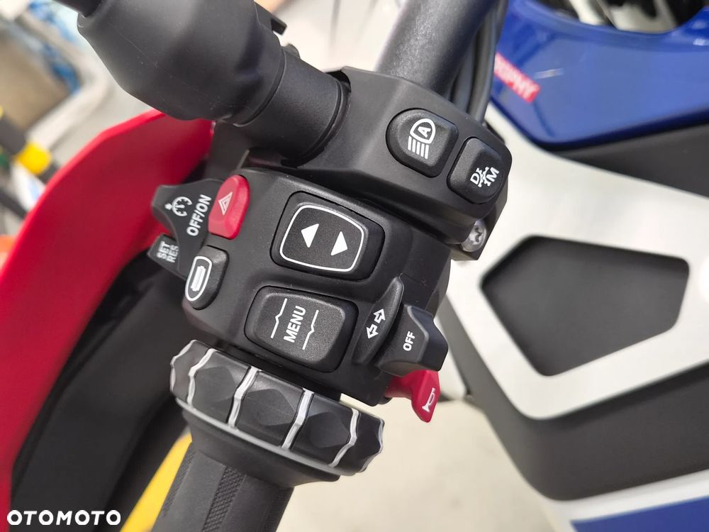 BMW GS - 18