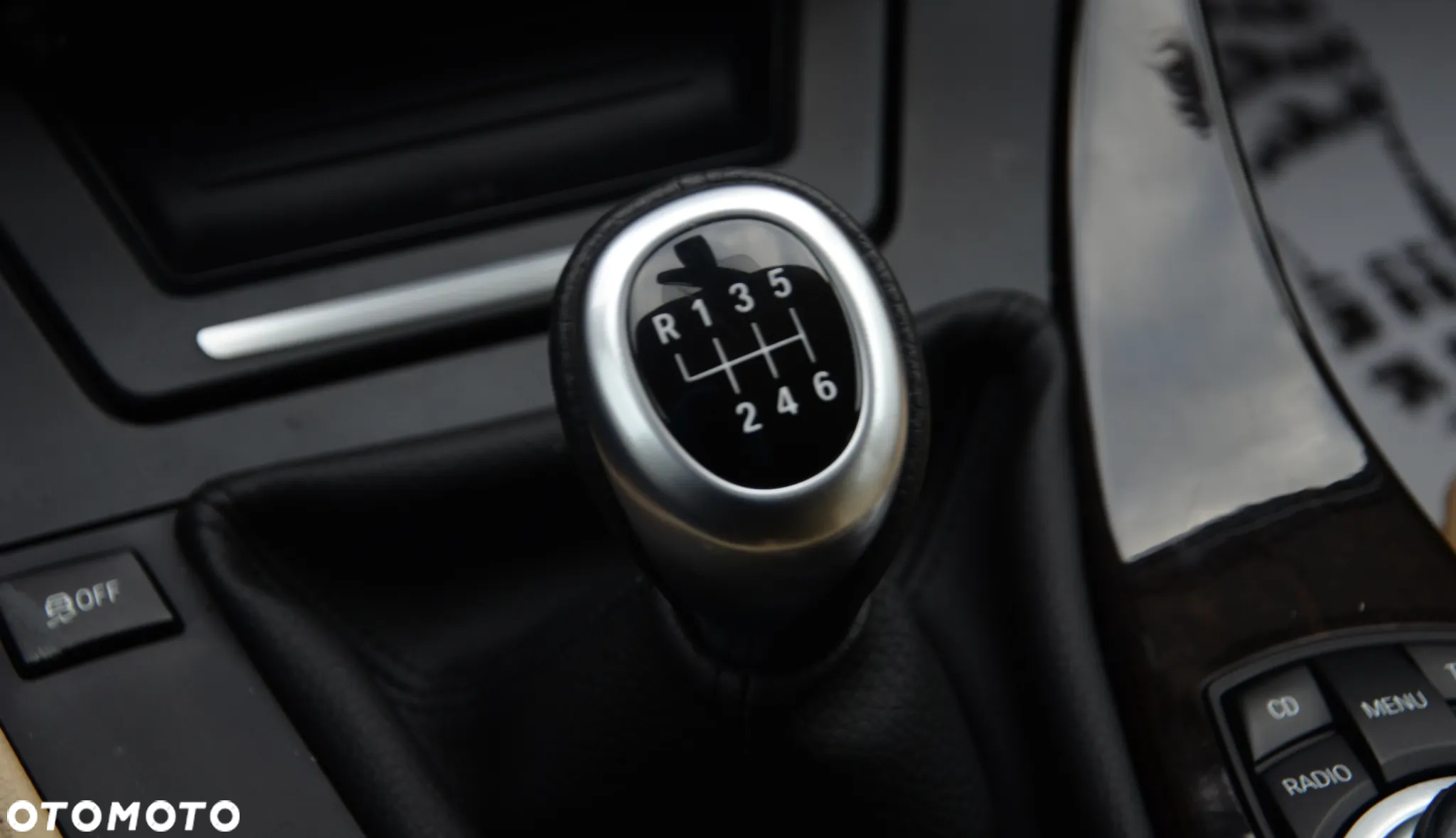 BMW Seria 5 520d Touring - 22