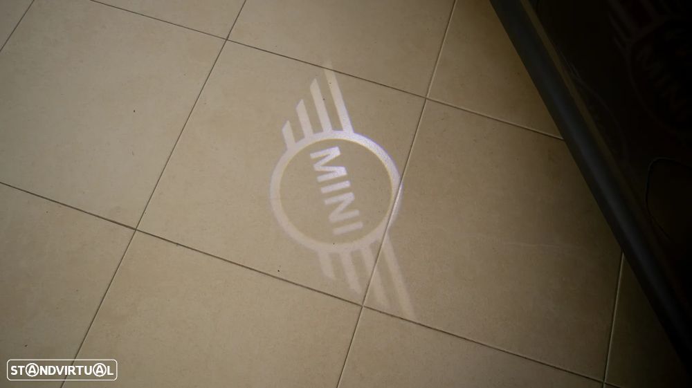 MINI 3 Portas Cooper Premium First 4Business - 12