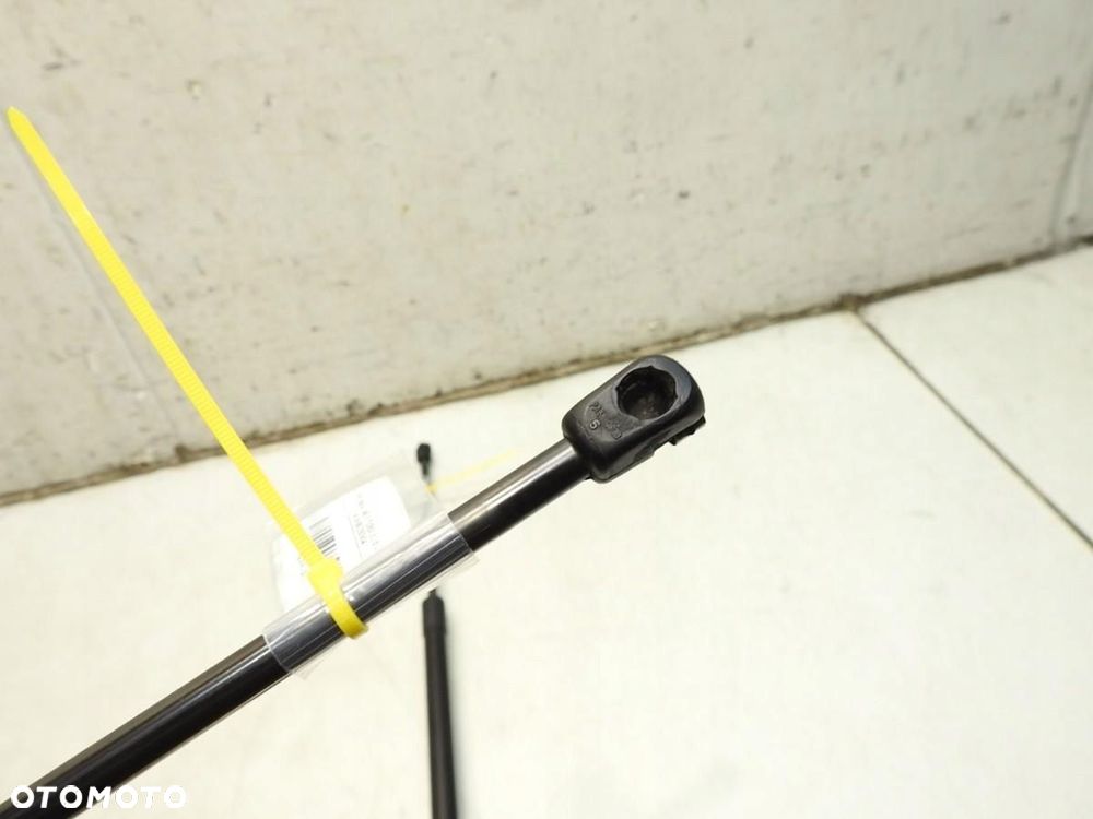 SIŁOWNIKI TELESKOPY KLAPY HYUNDAI I40 KOMBI 817803Z000 - 3