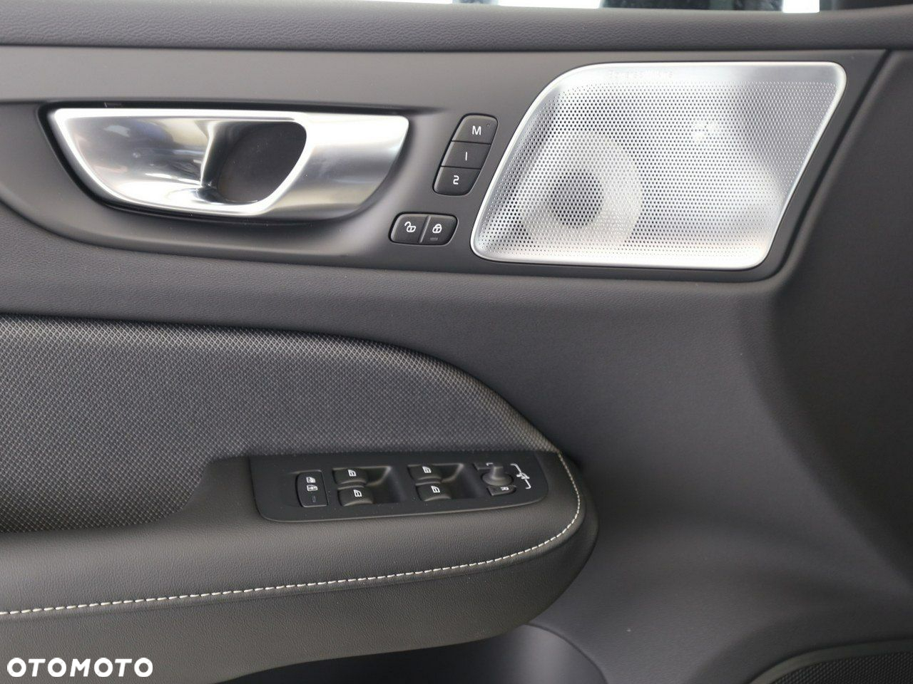 Volvo S60 - 13