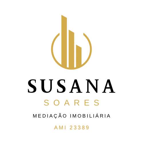 Susana Soares imobiliária