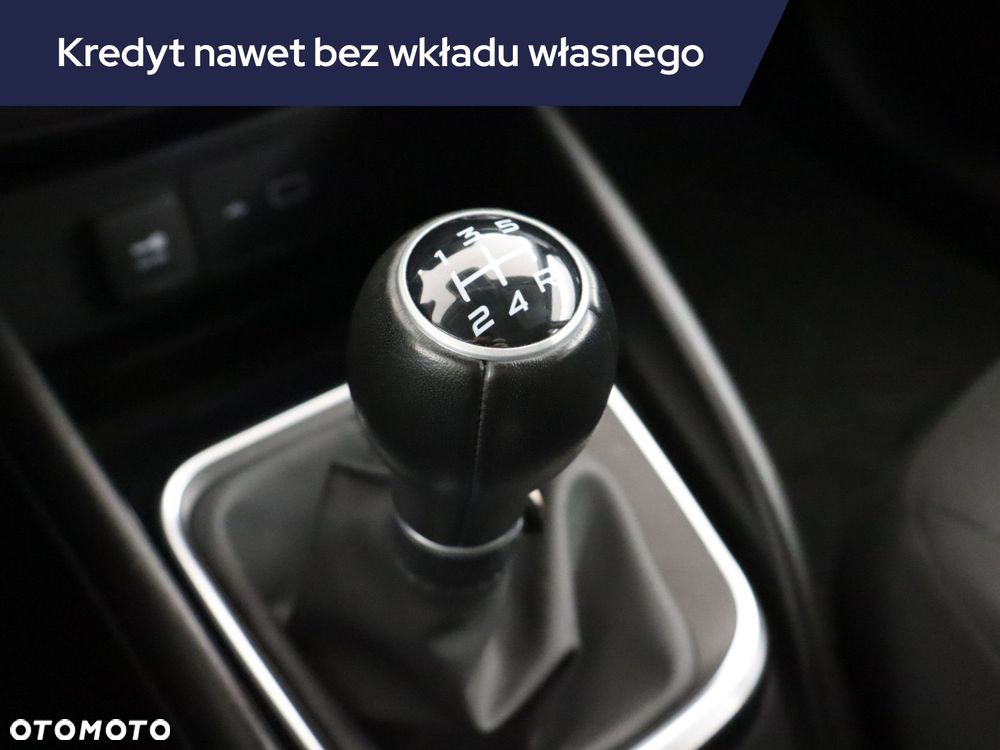 Fiat Tipo - 15