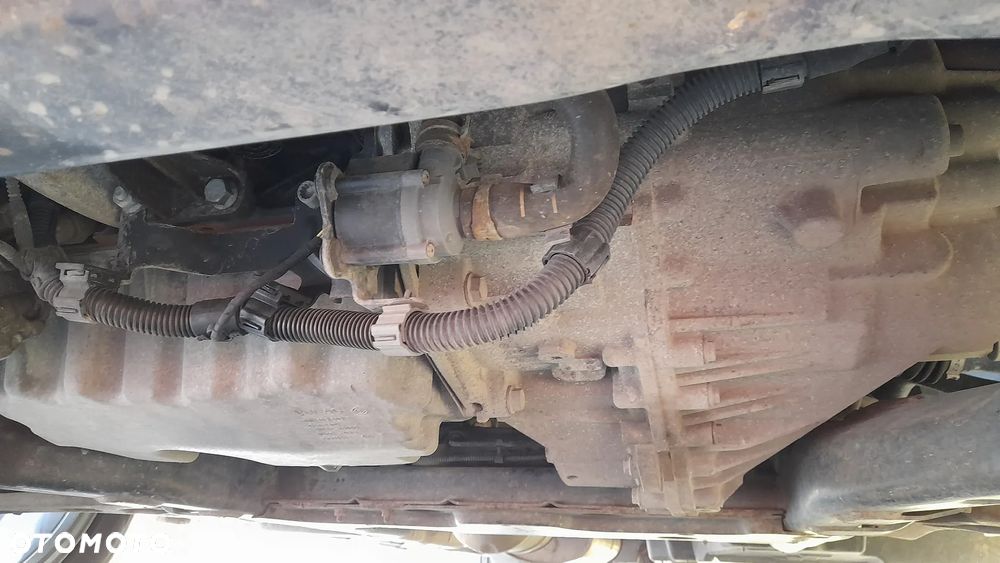 Volkswagen California - 32