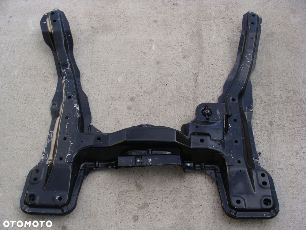 belka sanki scudo expert jumpy 2014 2.0 1400013880a - 1