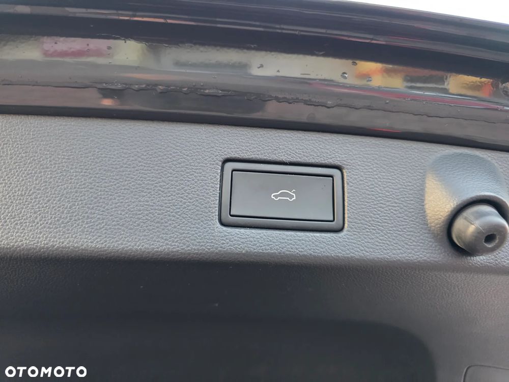 Volkswagen Arteon - 20