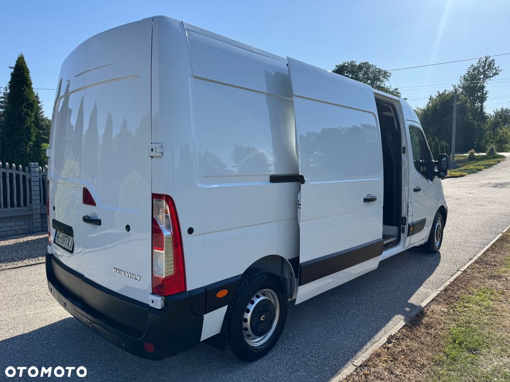 Renault Master - 11