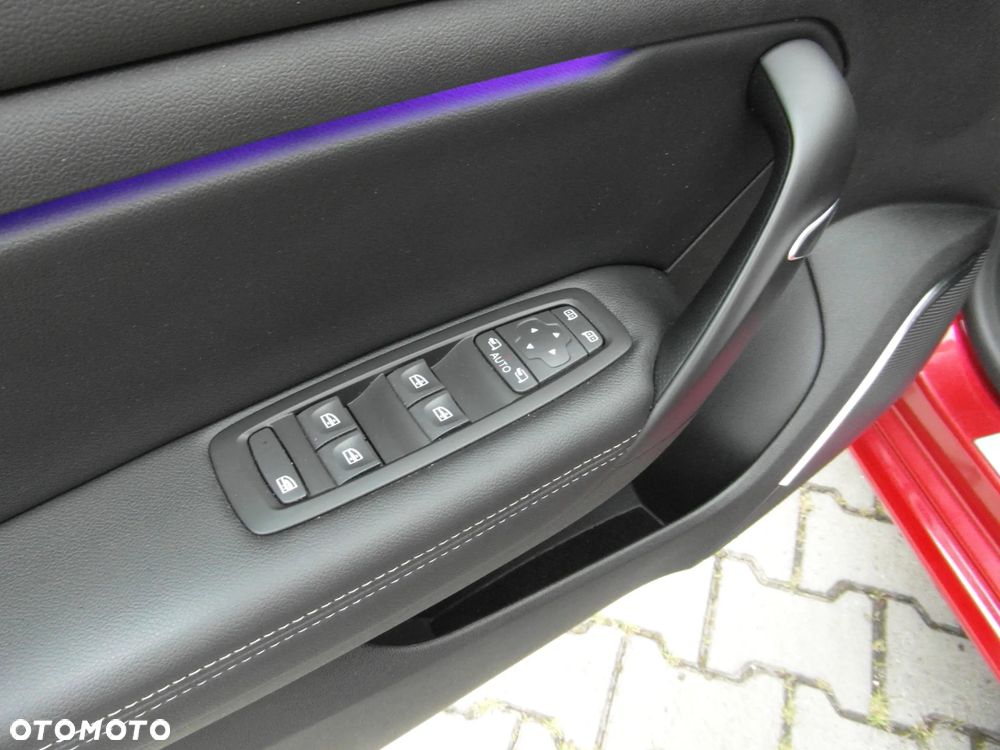 Renault Megane ENERGY TCe 100 PLAY - 15
