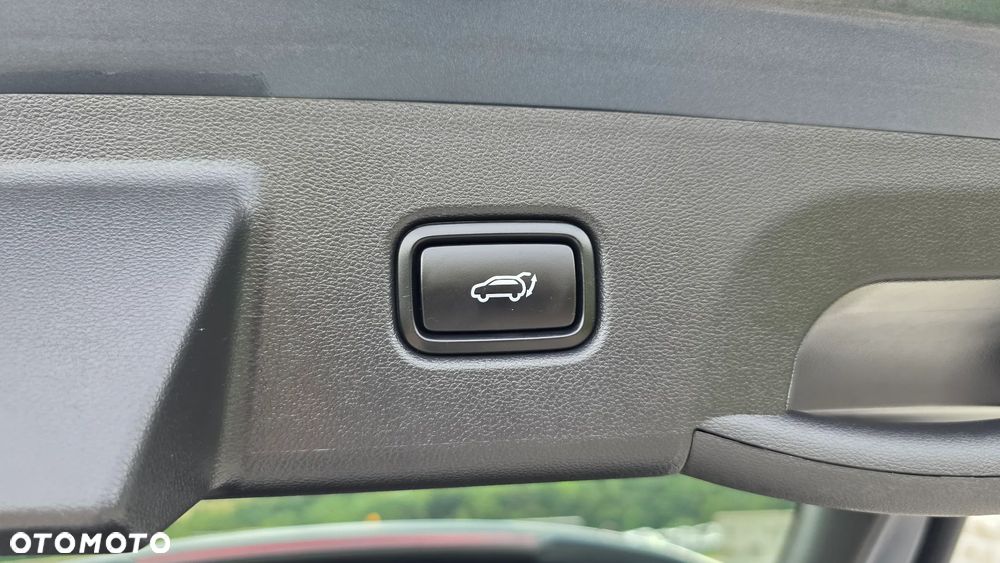 Hyundai Tucson 1.6 T-GDi HEV 2WD Prime - 32