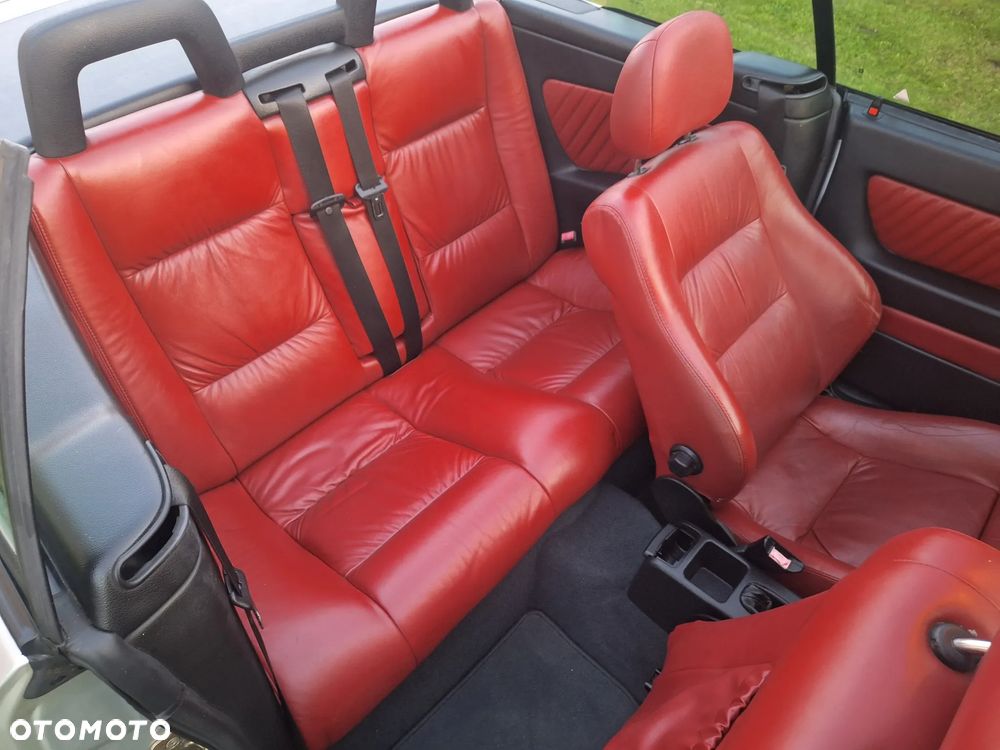 Opel Astra - 21