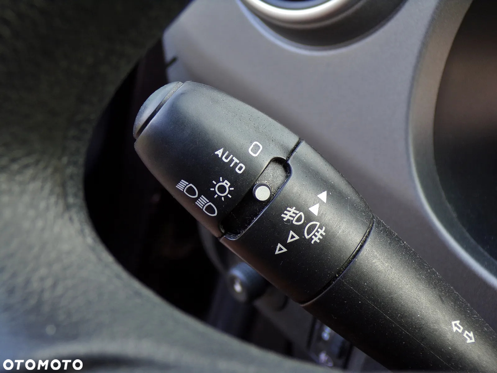 Peugeot Partner Tepee 110 Stop&Start Allure - 22