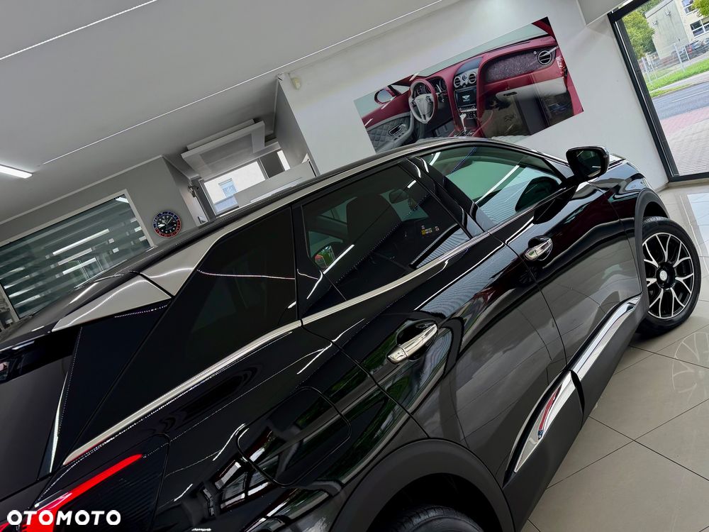 Peugeot 3008 1.6 BlueHDi Allure S&S - 7