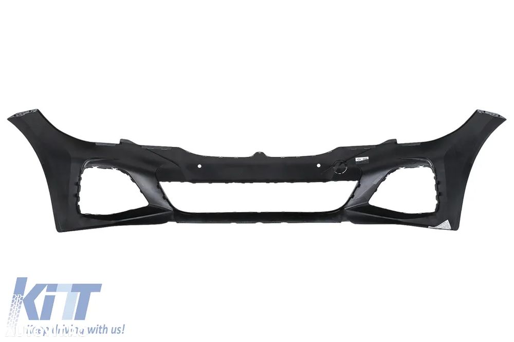 Bara fata M-design BMW G20 - 5