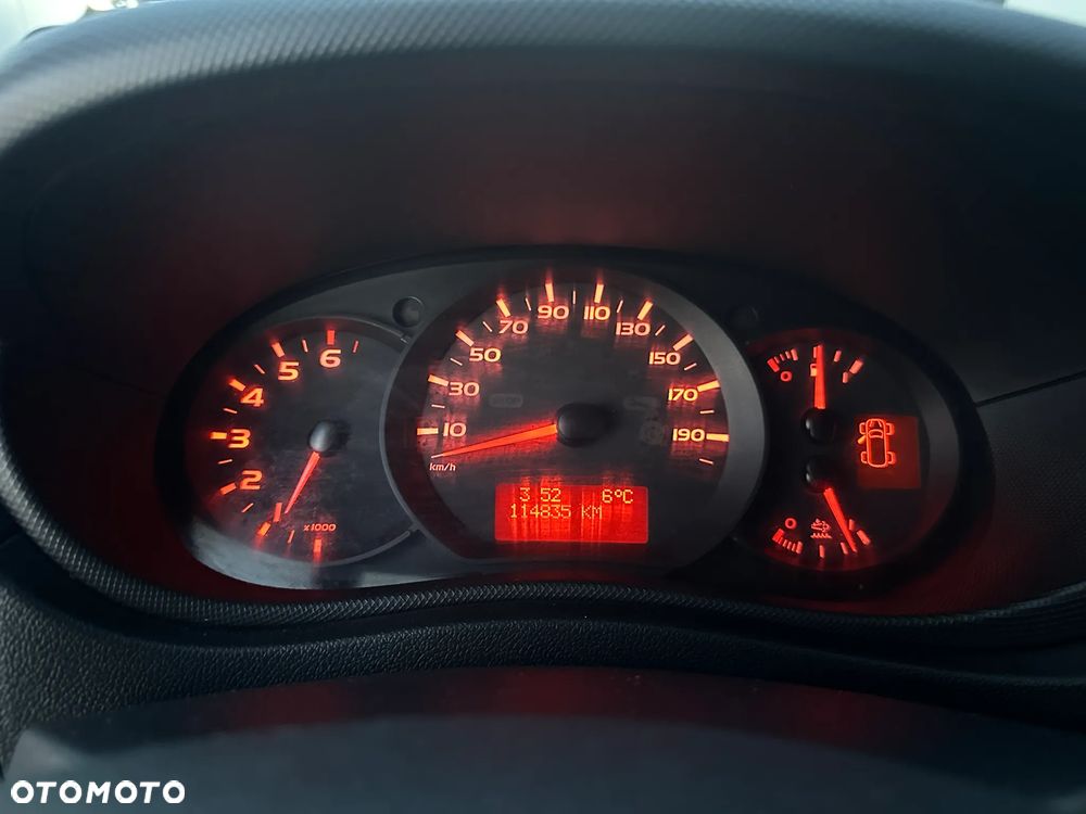 Renault Master 2.3 DCI 145 Zabudowa Warsztatowa SORTIMO serwis mobilny FV23% - 20