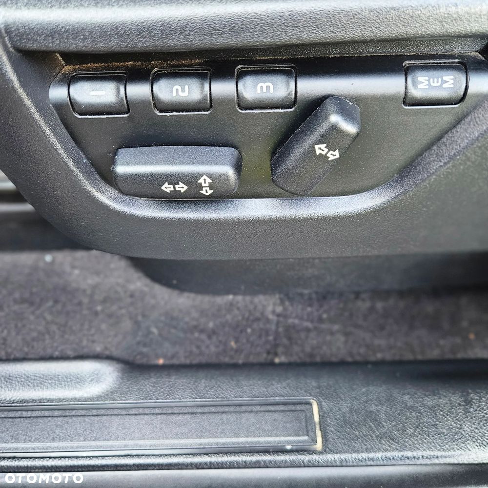 Land Rover Freelander TD4_e HSE - 19
