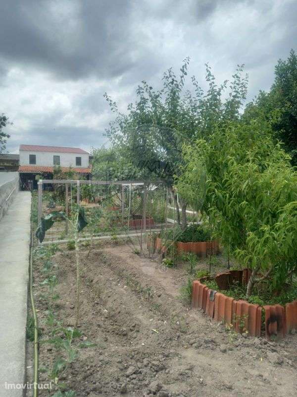 Prédio  para venda - Grande imagem: 4/12