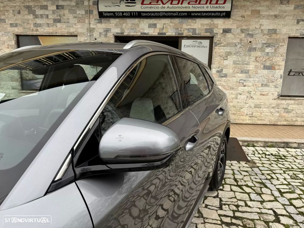 BYD Atto 3 60.48 kWh Design - 26